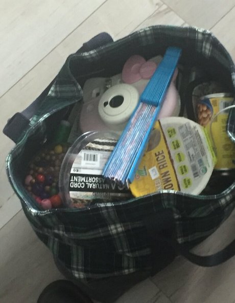 illtakeeverything star érotique photo