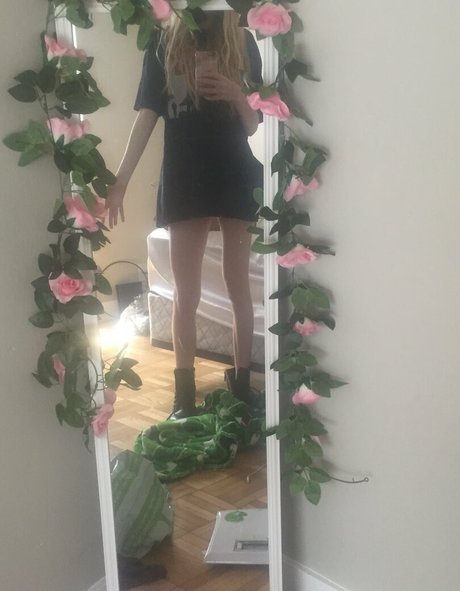 illtakeeverything étoile sexy images