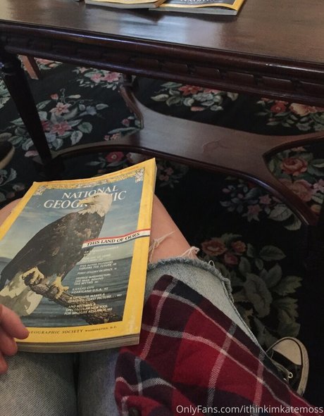 illtakeeverything étoile exclusive galeries