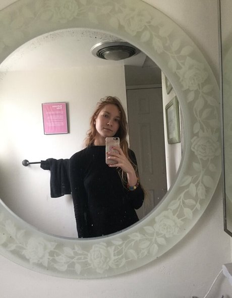 illtakeeverything modèle meilleur archive