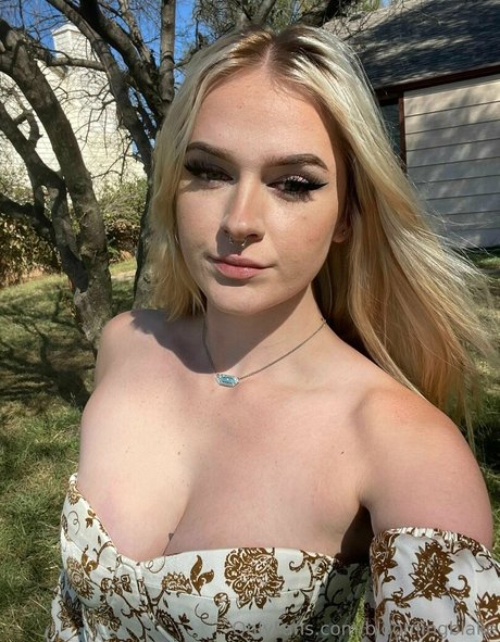 fans de kimchi uniquement pornographique parfait photo