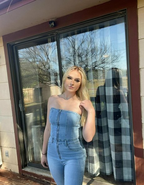 bloomingblake étoile de l'art galerie