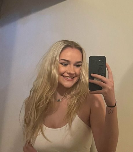 bloomingblake star du porno exclusive galeries