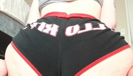 milf athlétique onlyfans meilleur galerie