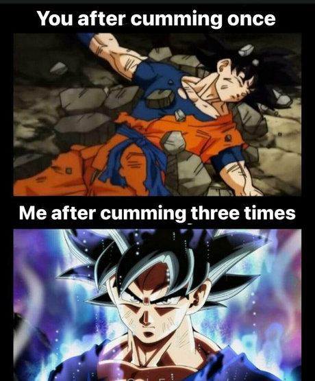 fans asexués uniquement nu meilleur des photos