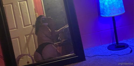 influenceur des médias sociaux onlyfans meilleure exclusivité galerie