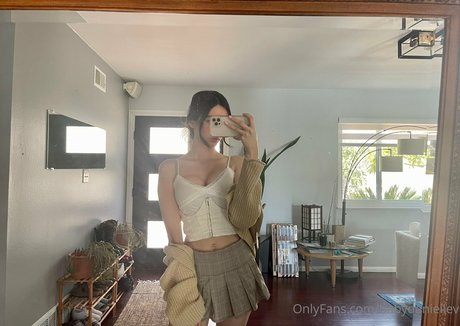 babydaniellev star du porno parfaite galeries