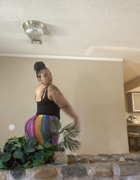 monicabunz star du porno des photos