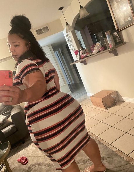 monicabunz belle star du porno archive