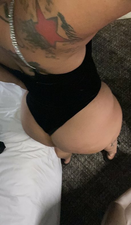 bikini ado onlyfans chaud belle archive