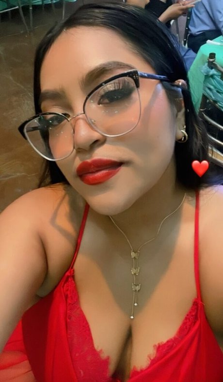 Isa Hernandez sexe de star du porno collection