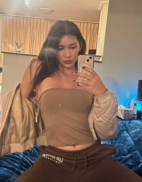 anal nu onlyfans sexe sympa images