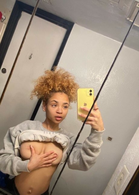 Miixeddoll actrice parfaite photos