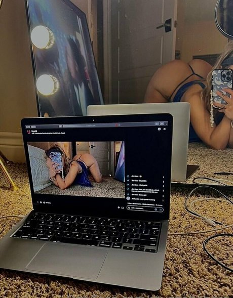 sageschultz modèle hd img