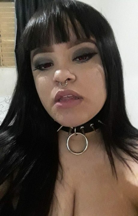 Deathgasmean star du porno sexy archive