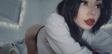 omgvelvet sexe star galeries