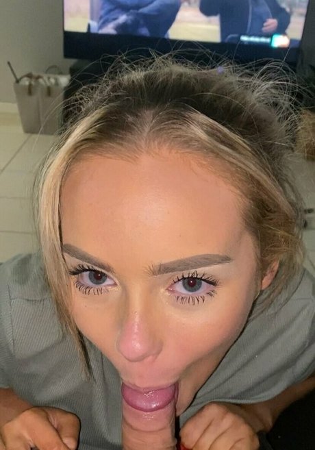 asiatique gratuit onlyfans exclusivité érotique galeries