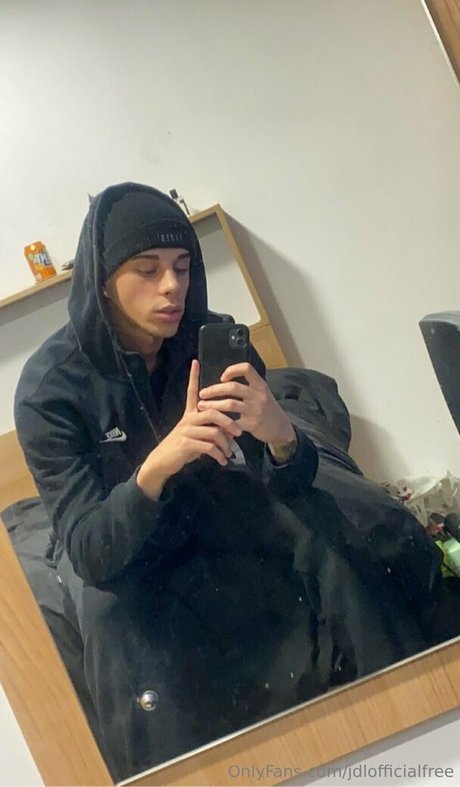 jdlofficialfree jolie actrice galerie