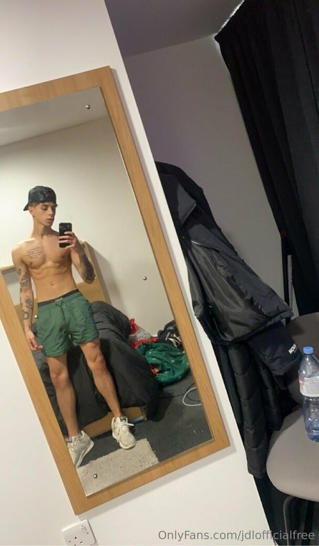 jdlofficialfree étoile hd images