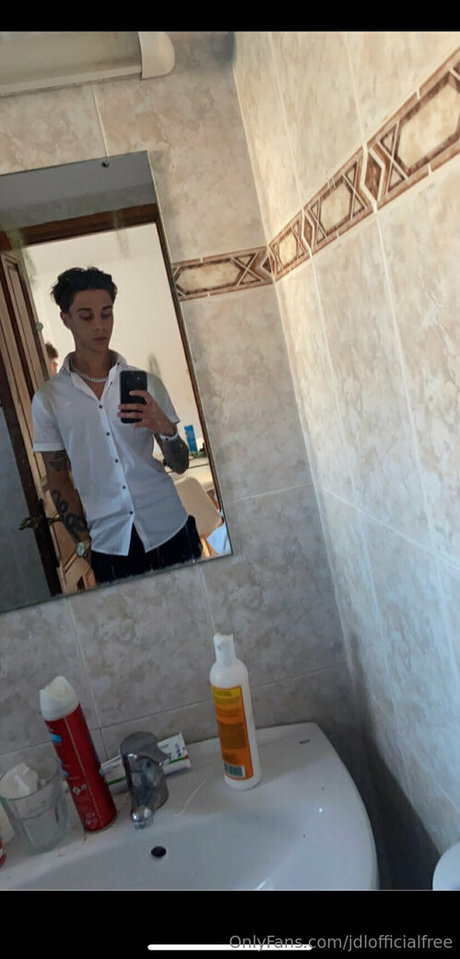 jdlofficialfree sexe star du porno photos