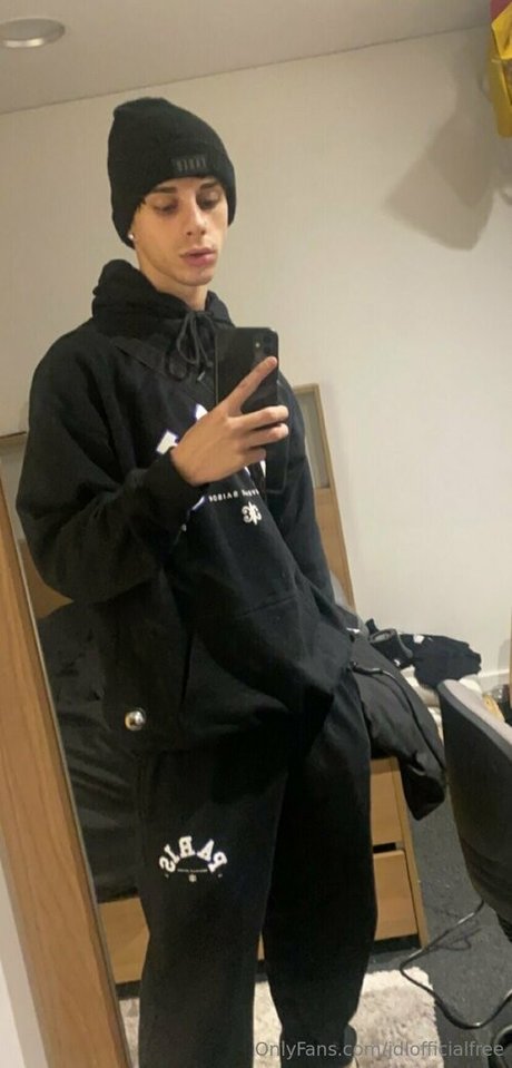 jdlofficialfree star du porno gratuite img