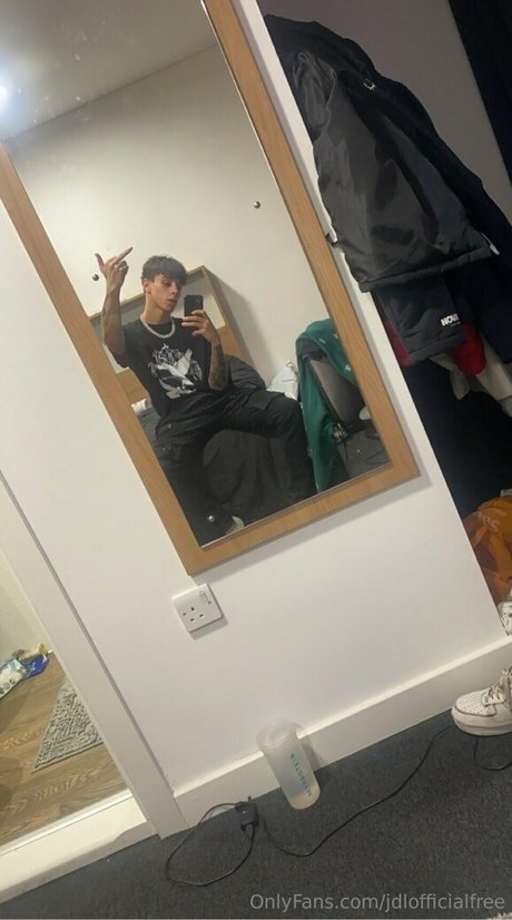 jdlofficialfree star du porno sexy galerie