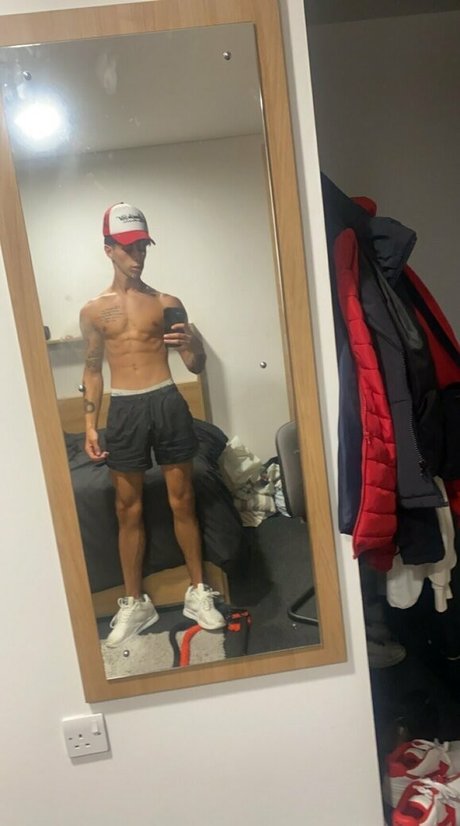 jdlofficialfree belle star du porno images