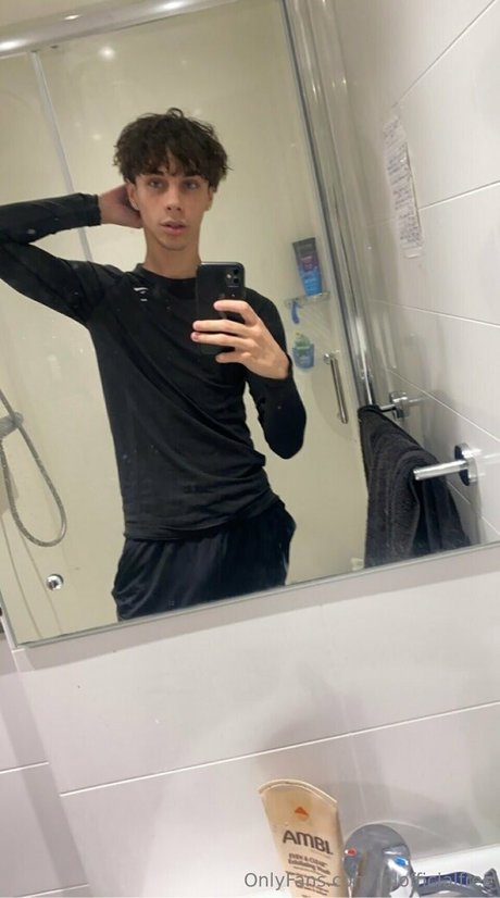 jdlofficialfree star du porno de haute qualité image