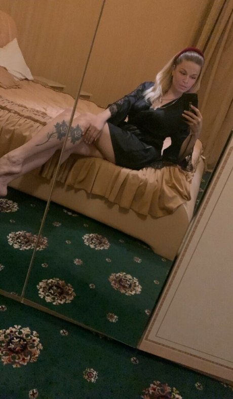 Kittycashew modèle exclusif collection