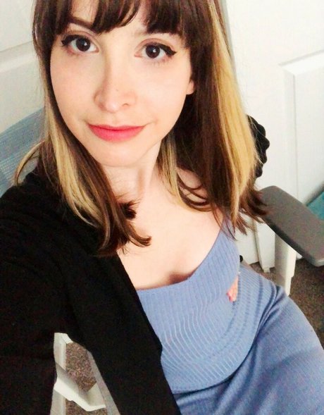 TamashiiHiroka modèle meilleur img