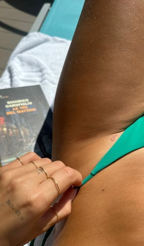 mynameisfrancescabiella belle actrice archive