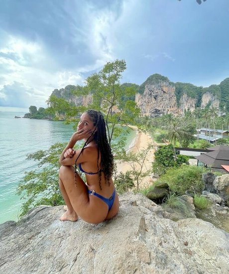 lorenadefelipe modèle parfait photos