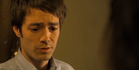 Jamie Bernadette star du porno xxx img