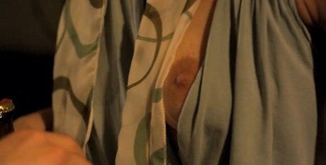 Jamie Bernadette sexe de star du porno images