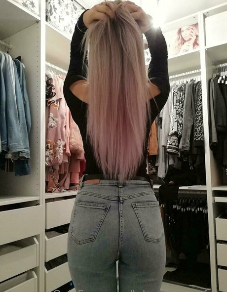 b had jenny free art de star du porno galerie