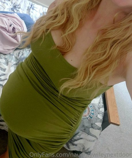 chasteté onlyfans chaud de haute qualité img