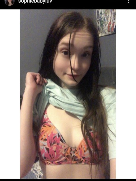 sophiebabyluv jolie star du porno img