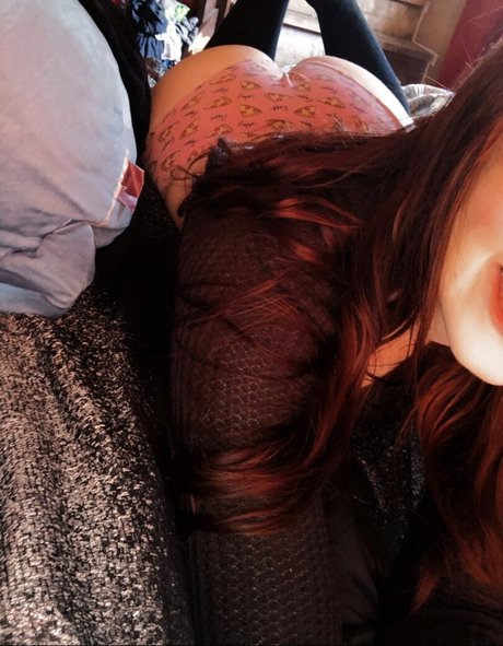 sophiebabyluv étoile xxx img