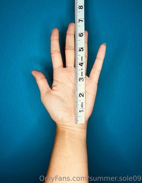 summer sole09 actrice artistique img