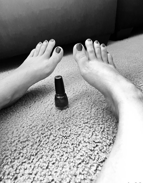 summer sole09 modèle exclusif photos