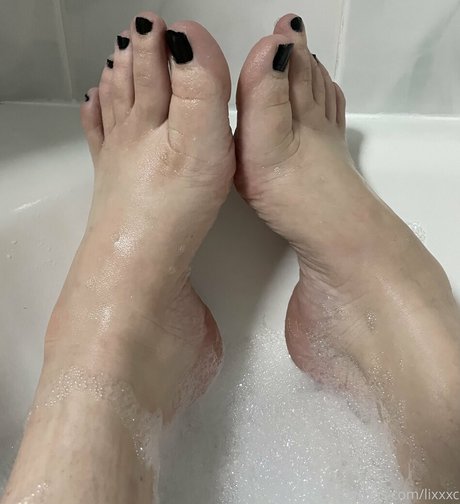 lixxxc étoile sexy img