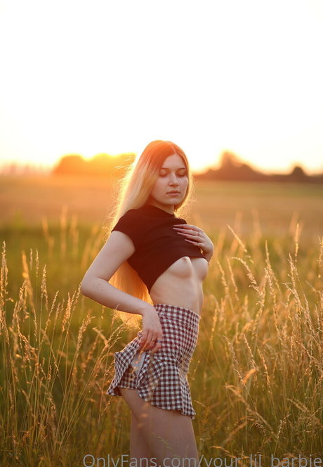 reallolawhite nus de stars du porno galerie