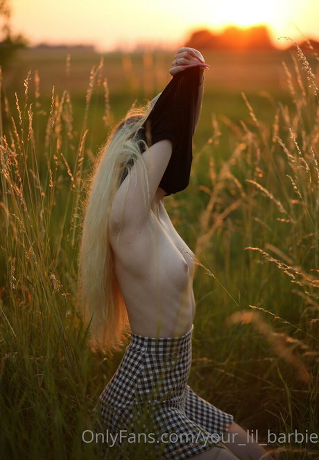 reallolawhite haut modèle archive