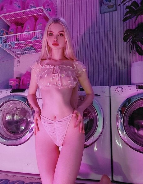 tyanhotaru art étoile collection