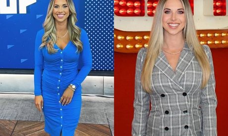 Ern Kte Doln étoile exclusive image