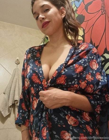 lexiediior modèle magnifique des photos