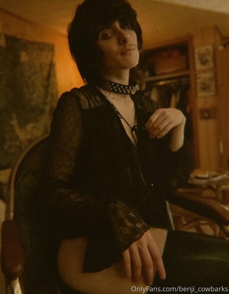 twinkbug69 top star archive