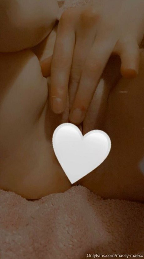 fellation transexuelle onlyfans gratuit exclusif photos