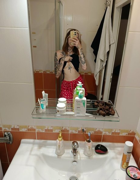 équitation accroupie uniquementfans gratuit collection