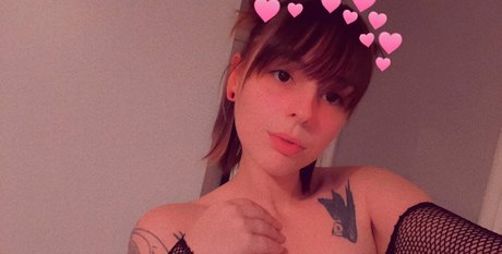 asteriareigns mannequin des photos